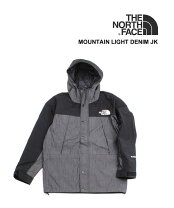 楽天市場】np12032-bdの通販