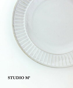 X^WI G studio m'  v[g M O[Y 170v[gEGRISEPLATE170-2732401(fB[X)(1F-W)