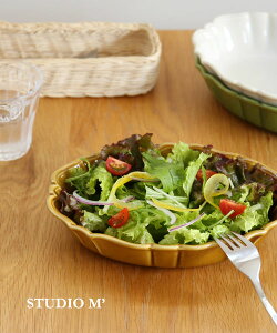 X^WI G studio m'  O^M RbgNvLERAKOTT-L-2732502(fB[X)(1F-W)