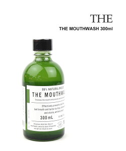 y|Cg2{zU THE t̎ }EXEHbV THE MOUTHWASH {g^Cv 300mlE1304-0129-2832501(Y)(fB[X)(1F-W)