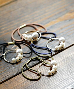 y|Cg2{z~u Mille blanc C~e[Vp[ 2WAY wAS uXbgETM52H2NE-050-3622102([։)[M 1/5](fB[X)(1F-W)