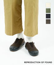 楽天市場】reproduction of found italianの通販