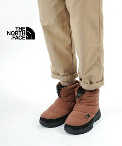 (B-2)(U m[XtFCX THE NORTH FACE) h kvV u[eB EH[^[v[t VI V[g SEENF52278-2532302(fB[X)