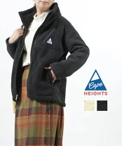 楽天市場】cape heights breakheartの通販