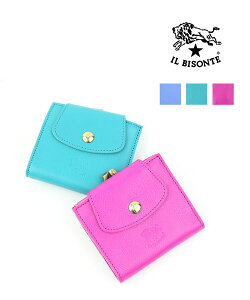 Cr]e z ܂ Ki IL BISONTE U[ tbvt ܌z EHbg ؃ACe g J[h|Pbg RpNg Mtg E54222310241-0062202(Y)(fB[X)