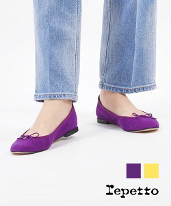 y50%OFFzybg repetto S[gXLXEF[h oGV[Y tbgV[Y C CENDRILLON ThEV086CV-NEW-0062201(fB[X)