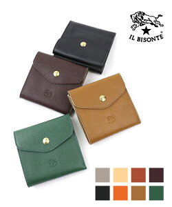 Cr]e z ܂ Ki IL BISONTE U[ ܂z EHbg ؃ACe jZbNX J[h|Pbg Vv  lC uE Mtg  E411304-0062201(