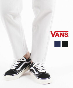 y10/30`11/110%N[|&|Cg10{z@Y VANS Xj[J[ I[hXN[ V[Y C fB[X [Jbg XEF[h u[ lCr[ ubN  23.0`24.5cm JWA 