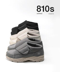 yubNtCf[ԃ|Cg10{z[X^[ MOONSTAR 810s GCgeX tI[v Xb| Xj[J[ pV[Y UNIVE j[EUNIVE-3242202(fB[X)(sg)