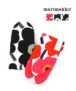 �y5/5����10%�N�[�|��&�|�C���g10�{�z�}�����b�R marimekko ����� ���킢�� �L�b�`���~�g�� �I�[�u���~�b�g ���K�i �E�j�b�R �ԕ� �k�� ������� �L�b�`�� �䏊�E52199469807-0062201(���[���։\