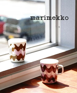 y20%OFFz(1F-K)(}bR marimekko) bLyS }OJbv Rbv 2Zbg LOKKI PERGOLA MUG 2.5DL 2PCSE52229471690-0062201(fB[X)