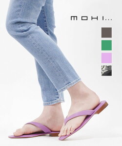 q MOHI gO T_ tbgT_ fB[X C XNGAgE O[ uE p[v pC\ 23.0`24.0 JWA ؂񂱁EGU12-NSH632-0242201(fB[X)(A-1)