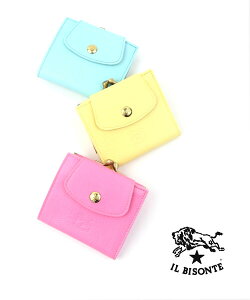 Cr]e z ܂ Ki IL BISONTE U[ ܌ ܂z EHbg ؃ACe pXeJ[ g J[h|Pbg RpNg Mtg E54222305240-0062201(Y)(