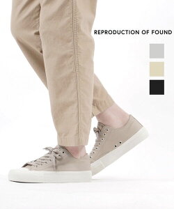 y10/30`11/110%N[|&|Cg10{zv_NV Iu t@Eh REPRODUCTION OF FOUND Xj[J[ [Jbg V[Y C LoX E5882GF-4612201(fB[X)(C-1)