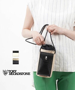 y|Cg2{zgtAh[hXg[ TOFF&LOADSTONE }j×v obO JSobO  nCubhoXPbg10th SETL-7460-1472201(fB[X)