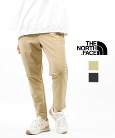 【30%OFF】ザ ノースフェイス THE NORTH FACE マタニティ ロングパンツ Maternity Long Pant・NBM32203-2532301(レディース)(◎)