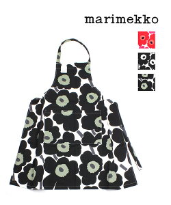 y|Cg2{z}bR marimekko Rbg EjbR Gv P.UNIKKO APRONE5263164161-0062301([։)[M 5/5](fB[X)