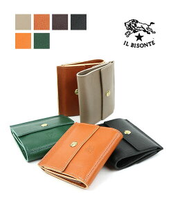 Cr]e z ܂ Ki IL BISONTE tbvt ܂z EHbg ؃ACe RpNg J[h|Pbg jZbNX Mtg ubN E5442409240-0062201(Y)(f