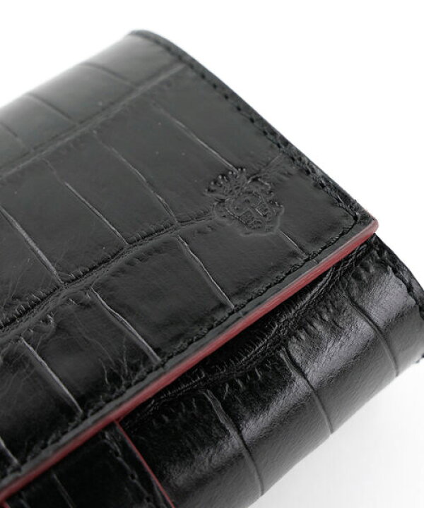 楽天市場】【20%OFF】フェリージ Felisi 財布 二つ折り財布 コンパクト 