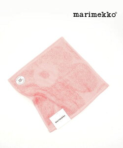 y20%OFFzy2025NH~Vz}bR marimekko ^I ~j^I ^InJ` nh^I tFCX^I k 킢 EjbR RbgE52239472516-0062502([։)[M 4/5](fB