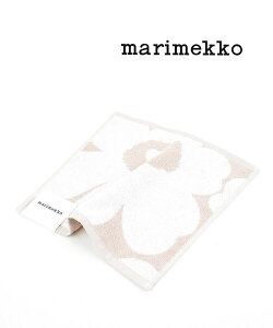 �y�}���\�����Ԓ��|�C���g10�{�z�y2026�N�t�ĐV��z�}�����b�R marimekko �^�I�� �~�j�^�I�� �n���h�^�I�� �n���J�` �E�j�b�R �M�t�g ���蕨 �ԕ� �t�����[ UNIKKO MINI TOWEL 30×30CM�E52239472792-0062601(
