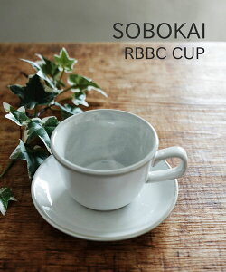 \{JC SOBOKAI Jbv R[q[Jbv }OJbv Rbv }O H  {  zCg dqWΉ  킢 j MtgERBBC-CUP8-2732402(fB[X)(1F-W)