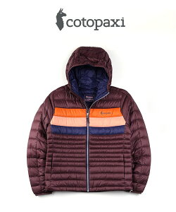 y30%OFFzRgpNV Cotopaxi t[ht _EWPbg t[hWPbg Fuego Hooded Down JacketE5042310-3252102(fB[X)