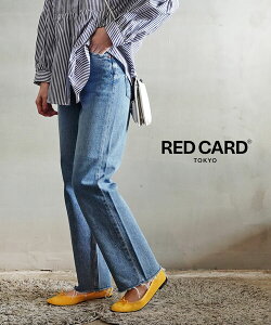 �y�}���\�����Ԓ��|�C���g10�{�z���b�h�J�[�h �g�[�L���[ RED CARD TOKYO �f�j�� �p���c �X�g���[�g�f�j�� �{�g���X �W�[���Y �X�g���[�g �n�C���C�Y �n�C�E�G�X�g ���J�b�g�I�t �m���X�g���b�`