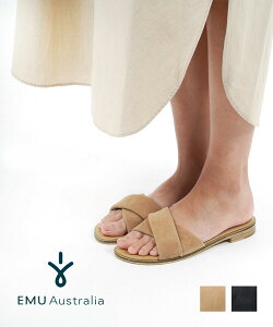 y10/30`11/1̓|Cg10{zG~ I[XgA EMU Australia tbgT_ XG[hT_ WombeyanEW12891-1542301(fB[X)