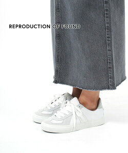 v_NV Iu t@Eh REPRODUCTION OF FOUND U[×Rbg Xj[J[ V[Y C GERMAN MILITARY TRAINER W[}g[i[E4700FS-4612301(fB[X)(C-2)