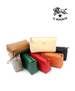 Cr]e Ki IL BISONTE U[ Xgbvt |[` CN|[` XNGA|[` σ|[`  Vv RpNg 킢 Mtg E5432305495-0062301(fB[X)