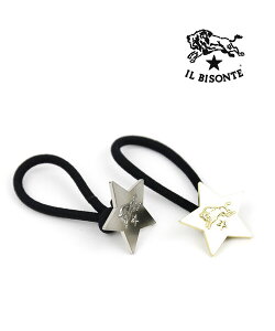 Cr]e Ki IL BISONTE ^J S X^[ ^ wA^C wAS wAANZT[  S[h E54232305164-0062502([։\i)[M 5/5](Y)(fB[X)