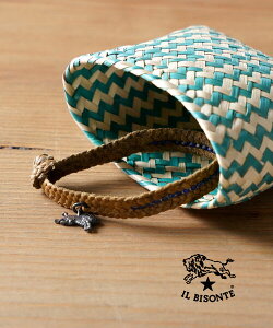 Cr]e IL BISONTE Rrv `[t uXbgE5422317297-0061202(fB[X)