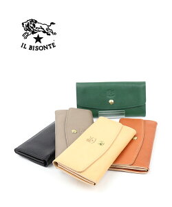 yN[|ΏۊOzCr]e z z Ki IL BISONTE OEHbg U[ tbvt jZbNX Mtg 蕨 v[g E54212304640-0062502(Y)(fB[X)