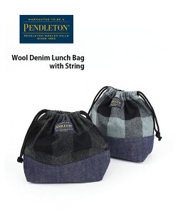 �y3/30�`4/1�̓|�C���g10�{�z�y���h���g�� PENDLETON �E�[���f�j�� �����`�{�b�N�X with �X�g�����O �В��^�C�v�E19804331-3662301(���[���։�)[M�� 4/5](�����Y)(���f�B�[�X)(last_1)