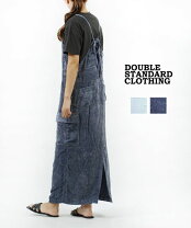 楽天市場】DOUBLE STANDARD CLOTHING ダブルスタンダードクロージング 