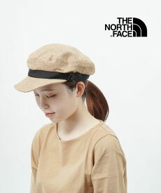 【20%OFF】ザ ノースフェイス THE NORTH FACE ハイクキャスケット 帽子 HIKE Casquette・NN02132-2532101(メール便可能商品)[M便 5/5](メンズ)(レディース)