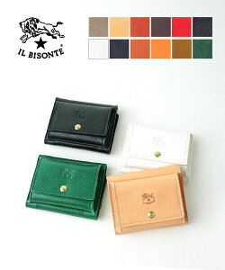 Cr]e IL BISONTE z O܂ ~jz O܂z Ki {v v U[ RpNg  K J[h|Pbg  C^AE5452404640-0062502(Y)(fB[X)