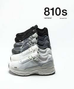 y11/1510%N[|&|Cg10{zGCgeX 810s Xj[J[ V[Y C [X^[ [Jbg  EH[LO JWA 23.0`25.0cm ubN zCg O[ETRASDEN-3242502(