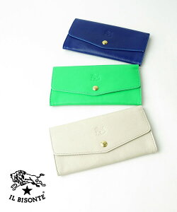 Cr]e IL BISONTE z z OEHbg Ki jZbNX U[ {v v X ^ Mtg v[g VvE54242309340-0062402(Y)(fB[X)