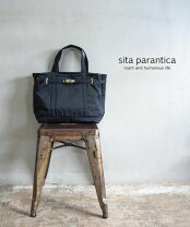 楽天市場】シータ パラン ティカ トート バッグの通販 