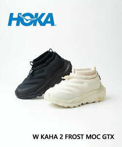 zJ HOKA V[Y nCLOV[Y Xb| SAebNX h h  oR gbLO nCLOE1155196-2542502(fB[X)(sg)