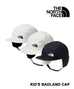 y}\Ԓ̓|Cg10{zU m[XtFCX THE NORTH FACE Lbv Xq LbYp qp h   {A AEghA XL[ VсENNJ42103-2532402(LbY)