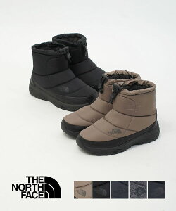 y10/30`11/110%N[|&|Cg10{zU m[XtFCX THE NORTH FACE EB^[u[c kvV u[eB u[c Xm[u[c jZbNX h hENF52273-2532402(Y)(fB[X)(E-