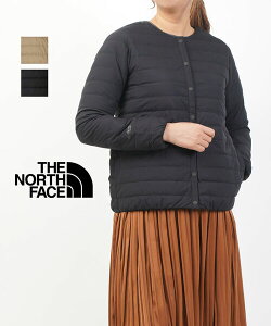 y|Cg2{zU m[XtFCX THE NORTH FACE _E WPbg J[fBK AE^[ Ci[_E h   h ʋ ʊw AEghA sENDW92262-2532402(fB[X)
