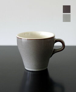 悤Ƃ R[[ m KOYO }OJbv eJbv R[q[Jbv Jbv̂ K[lbg Xg[O[ _[NuE O[ { C[ R[q[ g JtFEIRARE-LC