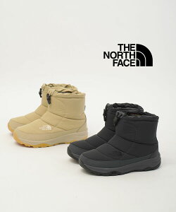 y|Cg10{zU m[XtFCX THE NORTH FACE Xm[u[c kvV u[eB V[gu[c EB^[u[c h h AEghAENF52474-2532402(fB[X)(A-2)