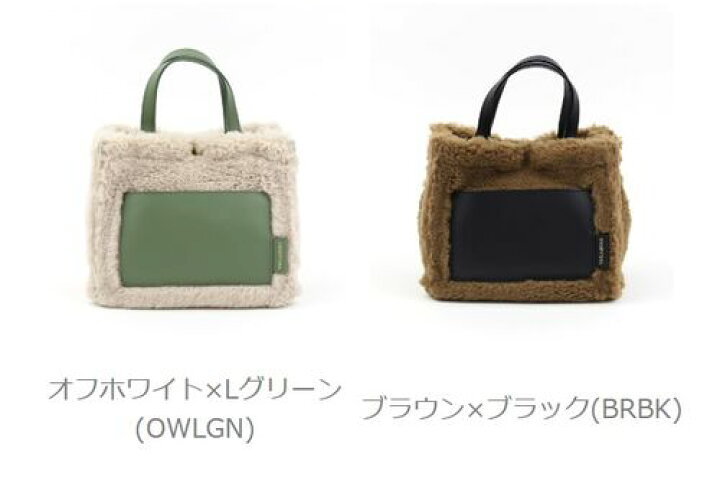楽天市場】【30%OFF】ヴィオラドーロ VIOLAd