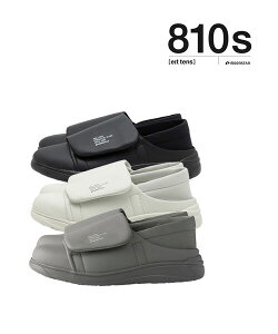 yubNtCf[ԃ|Cg10{zy2025NH~Vz[X^[ MOONSTAR 810s GCgeX Xj[J[ zXv HOSP Xb| V[Y C i[XV[Y way oh JWAEHOSP-