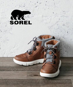 y20%OFFz(B-3)(\ SOREL) h EH[^[v[t EB^[u[c V[gu[c GNXv[[2 J[jotFg WPENL4454-0122102(fB[X)